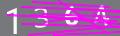 capsa